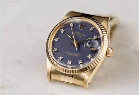 how much are rolex watch|rolex value estimator.